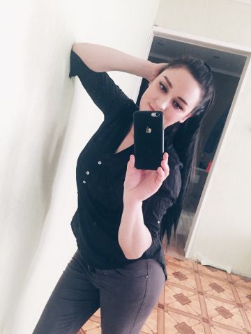 Алла